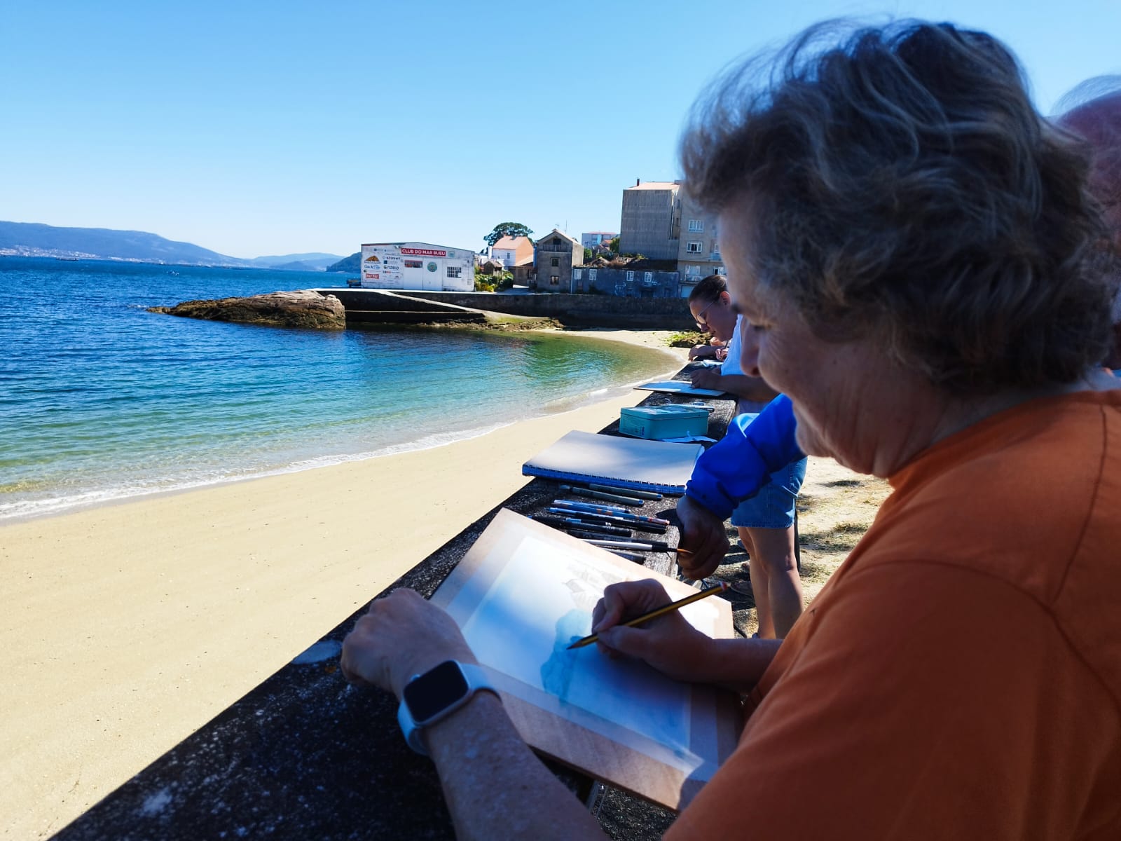 c6889cac-5b59-4a02-bd93-a531ff3f3c85
